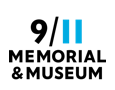 9.11.logo.png