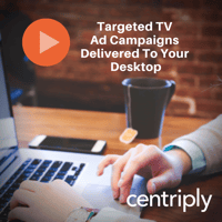 Instagram TVAd Campaigns Delivered To Your Desktop-1