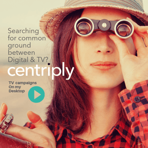 searching ad