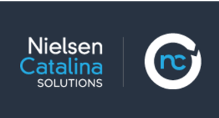 Nielsen Catalina.png