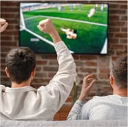 SportsTV
