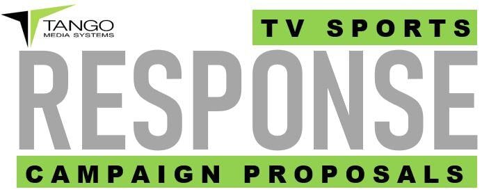 RESPONSE.CAMPAIGNS.LARGE