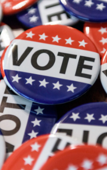 image-png-Feb-12-2026-05-56-30-5301-PM