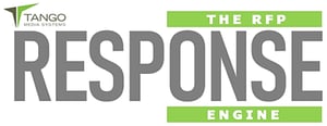info.centriply.comhubfsTangoRESPONSE.sharp.logo-2